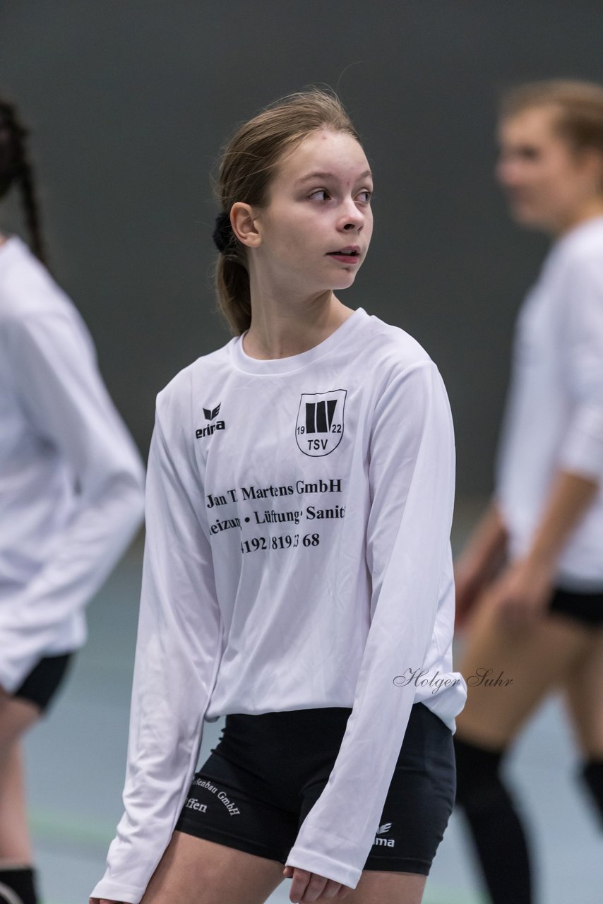 Bild 71 - wU16 Wiemersdorf